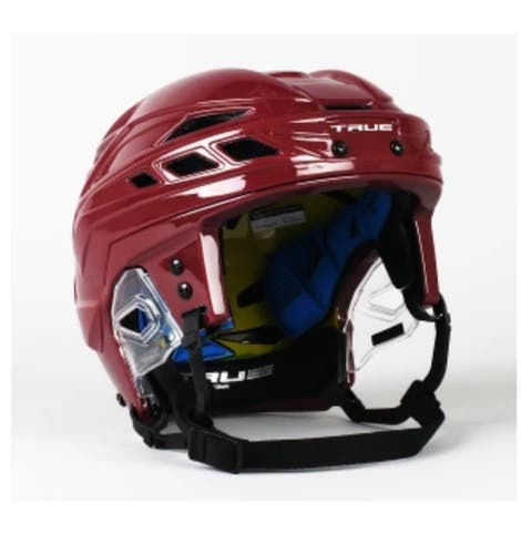 True Dynamic 9 Pro Helmet