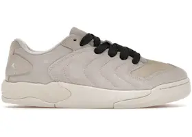 Size 13 - Jordan Session Phantom Coconut Milk IB3731-002