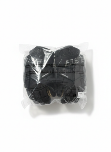 Bauer Supreme Mach Gloves 15" (New)