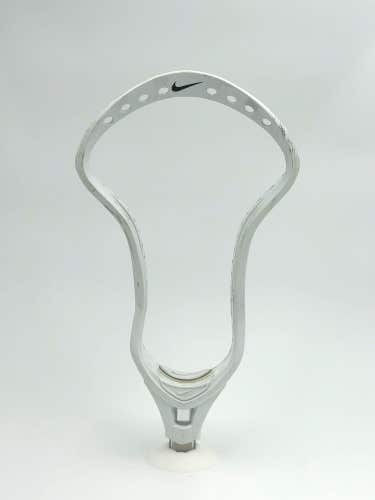 Nike CEO U Universal Spec — White, Unstrung (Used)