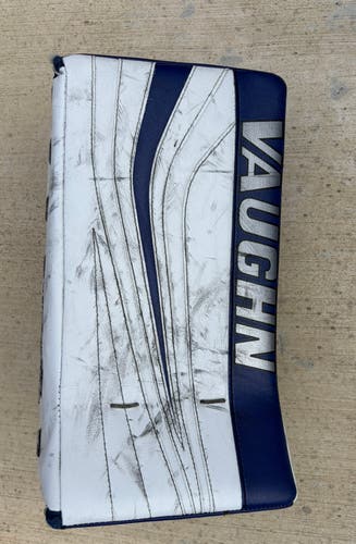 Vaughn Ventus SLR Pro Regular (Used)