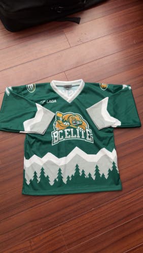 BC Elite jersey (YM)