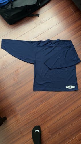 Youth XL Practice Jersey