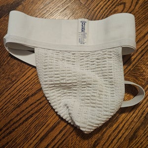 Vintage Duke Jockstrap (Used)