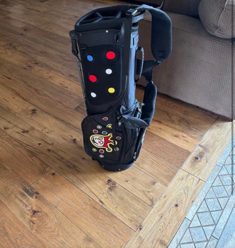 Scotty Cameron Bag (New)