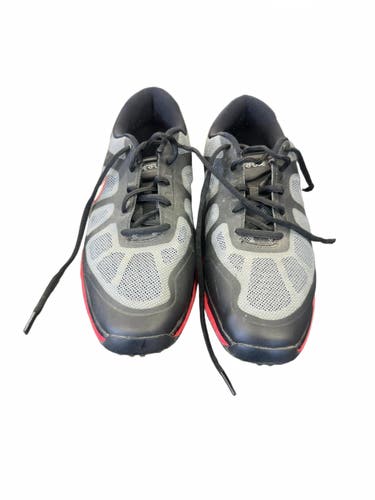Nike Hyperfuse Golf Shoes - Size 9.5