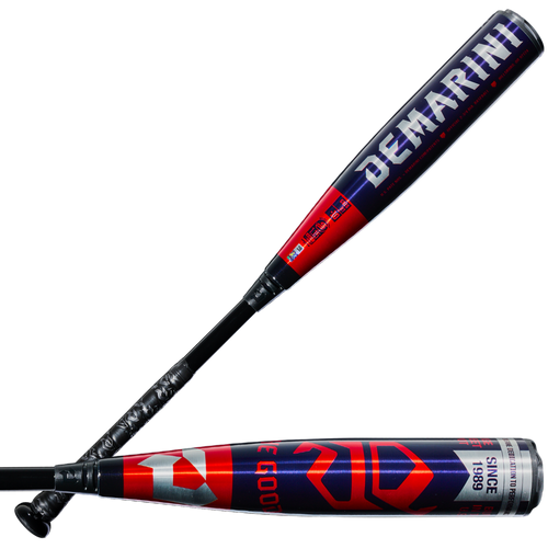 New 2027 The Goods USSSA 29" -10 11873-DMRWBD27110101929