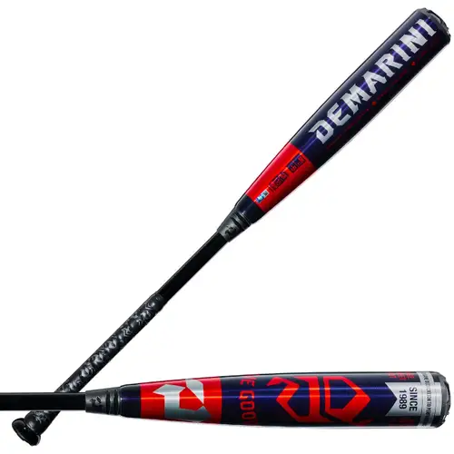 New 2027 The Goods USSSA 31" -5 11873-DMRWBD27130102631
