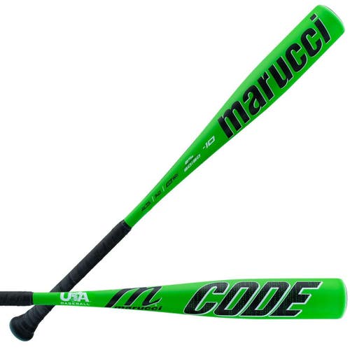 New Code USA 28/18 -10 11873-MRCMSBCD10USA2818