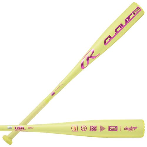 New 2026 CLOUT AI USA 28 -10 11873-RAWRUSC10-28