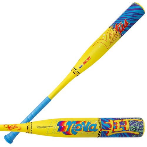 New NOVA LIT USSSA 31/26 -5 11873-VBTVSBNL53126