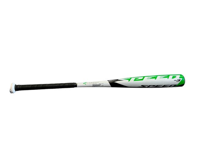 Used Easton SPEED BB/SB High School -3 Bat 32" 11873-S000247702
