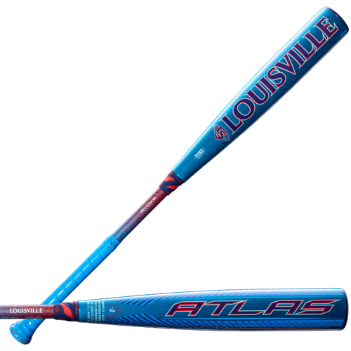 New ATLAS HYBRID 2027 33/30 -3 11873-HBXWBL42460103033