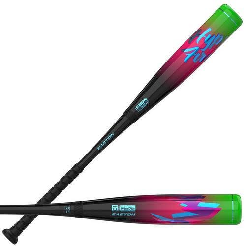 New 2027 HYPE FIRE 30/20 -10 11873-EASEUT7HYP1030