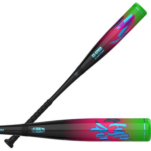 New 2027 HYPE FIRE 30/22 -8 11873-EASEUT7HYP830