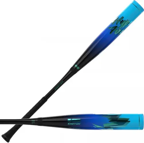 New 2027 HYPE FIRE BBCOR 33/30 11873-EASEBB7HYP333
