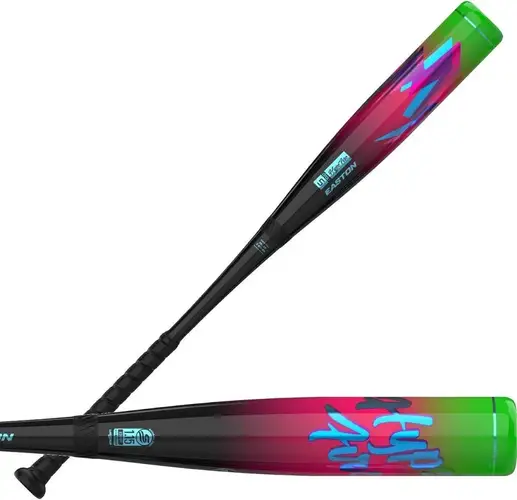 New 2027 HYPE FIRE 32/27 -5 11873-EASEUT7HYP532