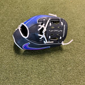 2025 Nike Vapor Elite RH Infield Baseball Glove 11.5" (New)