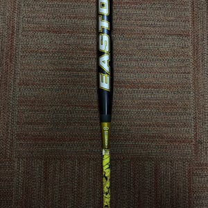 2004 Easton Stealth Speed Bat (-11) 23 oz 34" (Used)