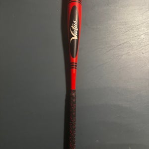 2025 Victus USABat Certified Bat 20 oz 30" (Used)