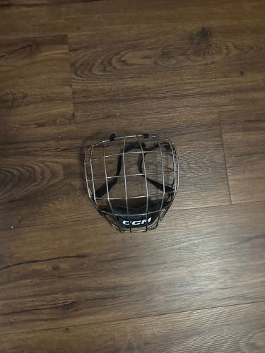Large CCM FM580 Full Cage (New)