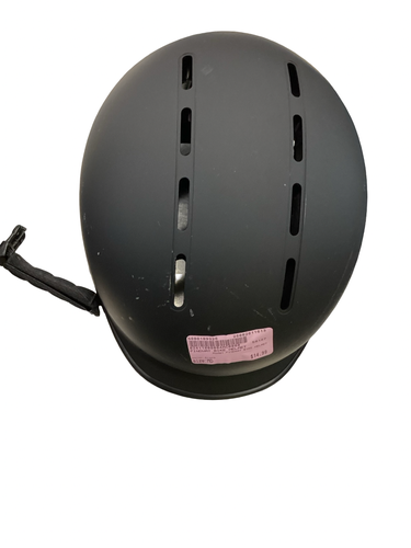 Used FINDWAY BIKE HELMET Bike Helmet Black MD 11613-S000189326