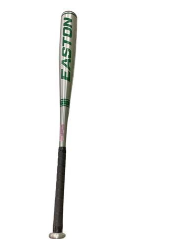 Used Easton B5 PRO BIG BARREL BB/SB High School -3 Bat 32" 11613-S000189303