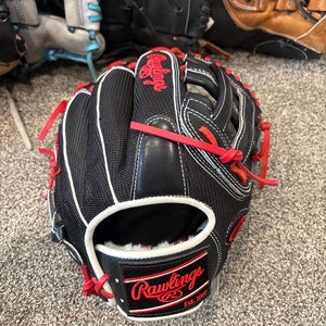 Rawlings Pro Preferred Prototype