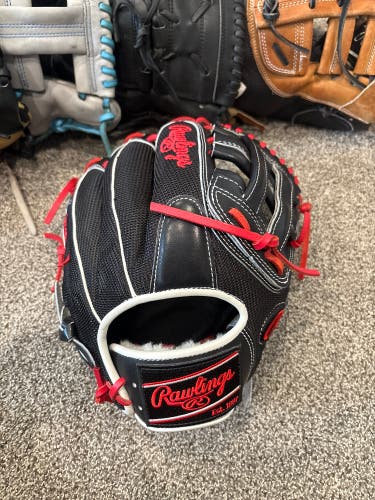 Rawlings Pro Preferred Prototype
