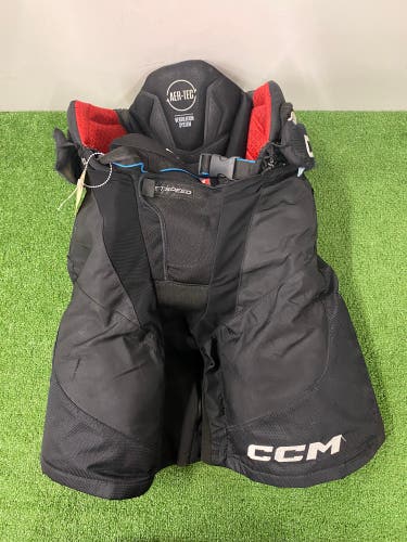 Senior Small CCM JetSpeed FT6 Hockey Pants (Used)