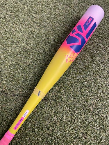 Easton The Dub Composite (2 3/4") USSSA 2026 (-8)