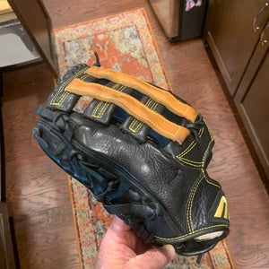 Mizuno Custom Classic Pro LHT Outfield Baseball Glove 13 H web MCL 7003