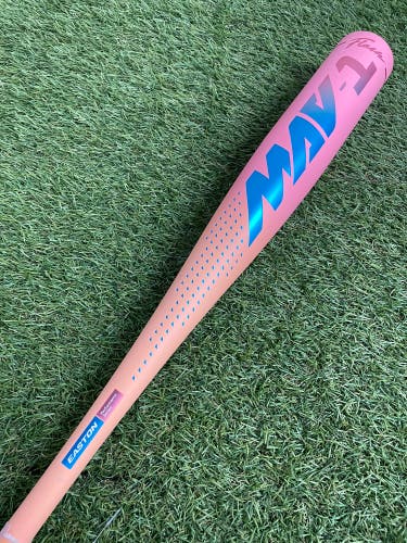 Easton Mav1 Flash Alloy (2 5/8") USA Bat 2026 (-8)