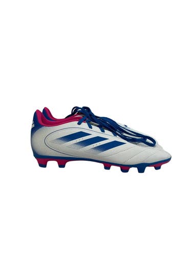 New Adidas Goletto IX Mens 6 Soccer Cleats 11692-S000156937
