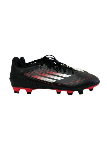 New Adidas F50 Club FG Mens 8 Soccer Cleats 11692-S000156932