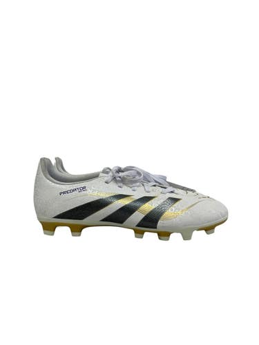 New Adidas Predator Club Mens 6 Soccer Cleats 11692-S000156931