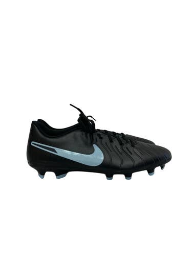 New Nike Tiempo Legend 10 Club Mens 11 Soccer Cleats 11692-S000156934