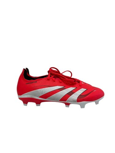 New Adidas Predator League FG Mens 5.5 Soccer Cleats 11692-S000156929