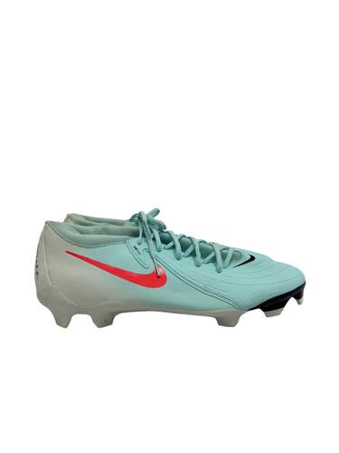New Nike Phantom Luna II Academy Mens 10.5 Soccer Cleats 11692-S000156926
