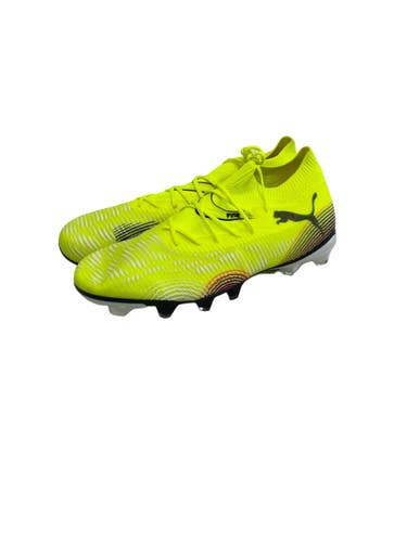 New Puma Future 8 Match Mens 9 Soccer Cleats 11692-S000156912