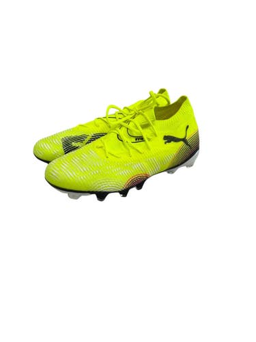New Puma Future 8 Match Mens 8 Soccer Cleats 11692-S000156911