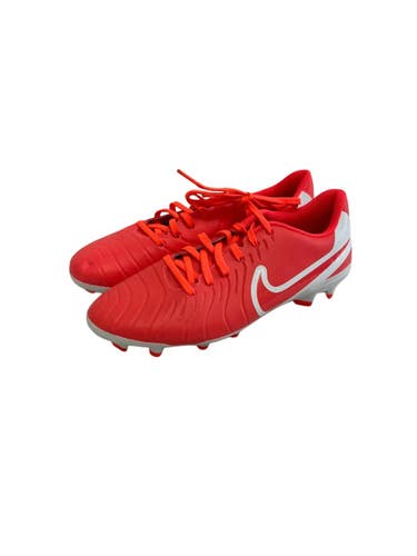 New Nike Tiempo Legend 10 Club Mens 7.5 Soccer Cleats 11692-S000156909