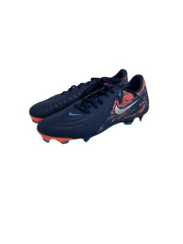 New Nike Phantom GX2 Academy Mens 7.5 Soccer Cleats 11692-S000156908
