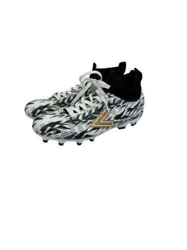 New Mitre Strike Mens 8 Soccer Cleats 11692-S000156906