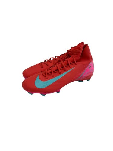 New Nike Mercurial Superfly Academy Mens 9 Soccer Cleats 11692-S000156904