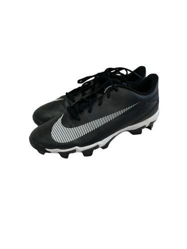 Used Nike Diamond Clutch Mens 11 BB Cleats 11692-S000156895