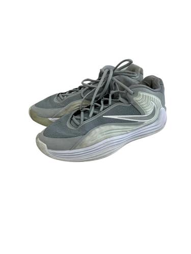 Used Nike Giannis Freak Mens 10 Basketball Shoes 11692-S000156896