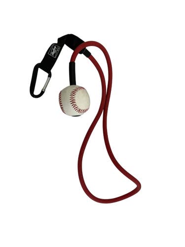 Used Rawlings Resistance Baseball Training Aid 11692-S000156892