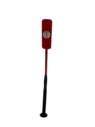 Used Insider Bat Training Aid 11692-S000156890