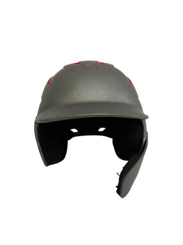 Used BoomBah BBH2SP-JR Batting Helmet 11692-S000156886
